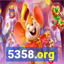 5358.org