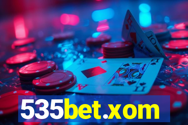 535bet.xom