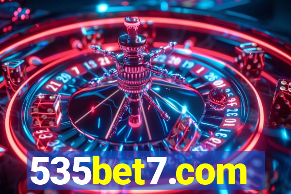 535bet7.com