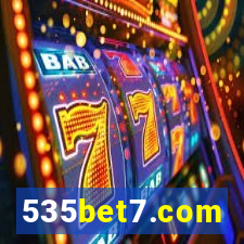 535bet7.com