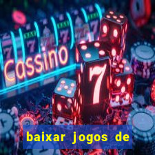 baixar jogos de wii wbfs