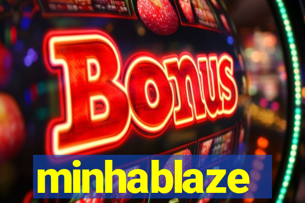 minhablaze