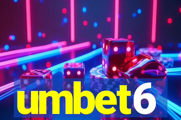 umbet6