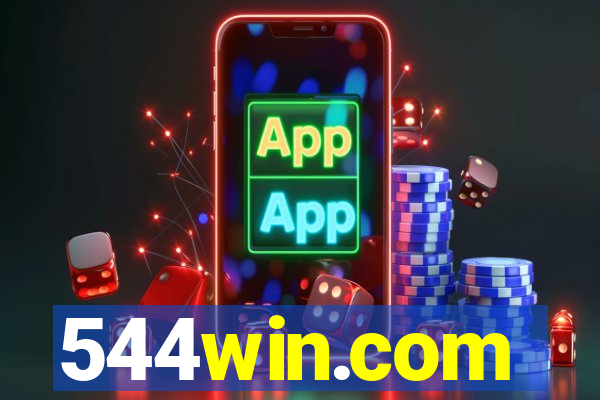 544win.com