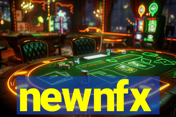 newnfx