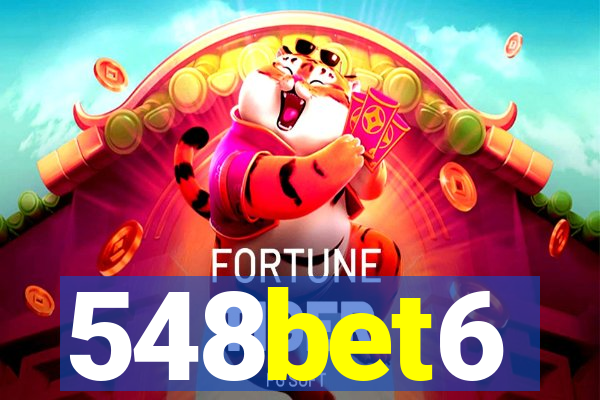 548bet6