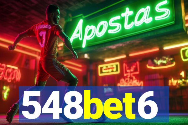 548bet6