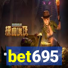 bet695