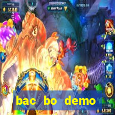 bac bo demo grátis dinheiro infinito