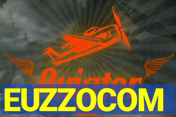 EUZZOCOM