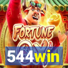 544win