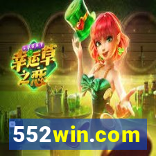 552win.com