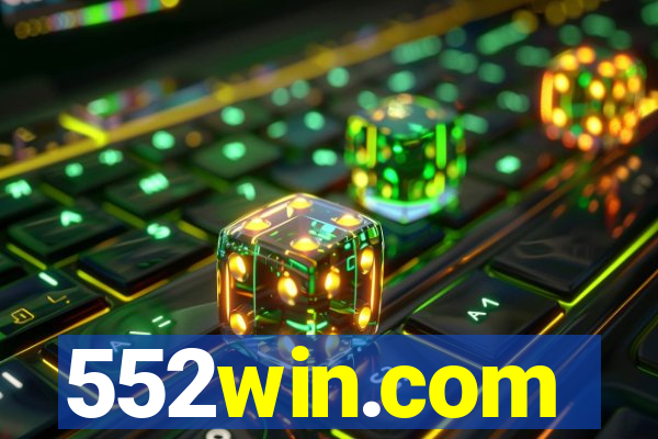 552win.com