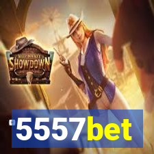 5557bet