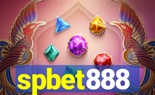 spbet888