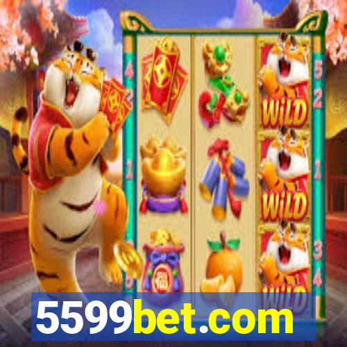 5599bet.com