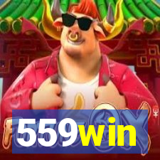 559win