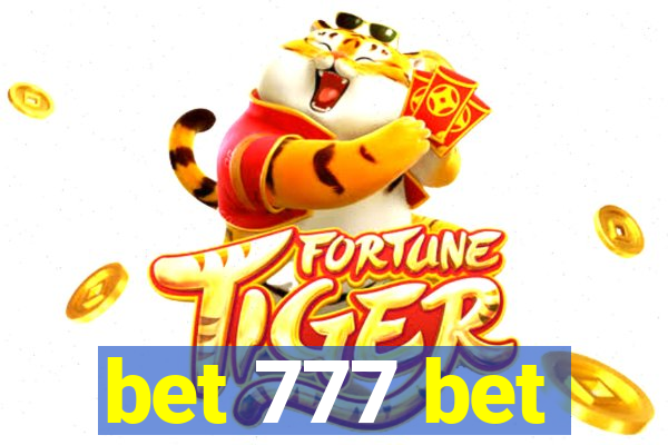 bet 777 bet