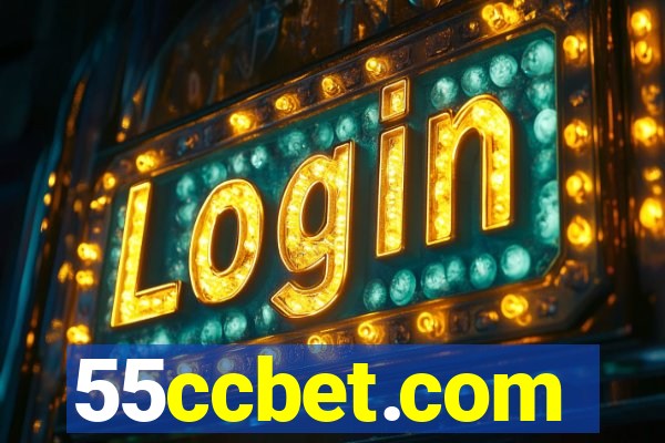 55ccbet.com