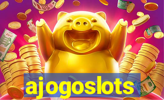 ajogoslots