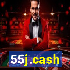 55j.cash