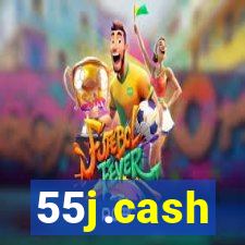 55j.cash