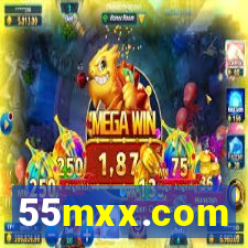 55mxx.com