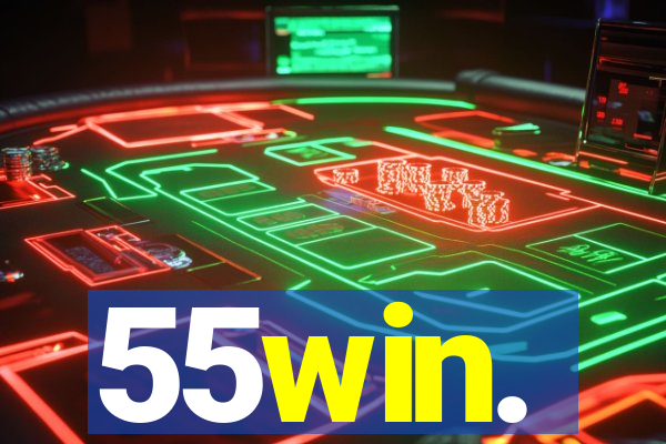 55win.