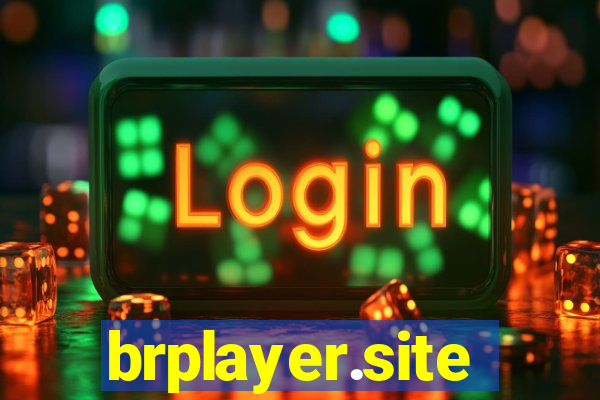 brplayer.site