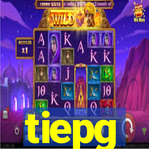 tiepg