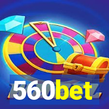 560bet