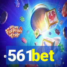 561bet