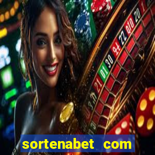 sortenabet com casino spribe aviator