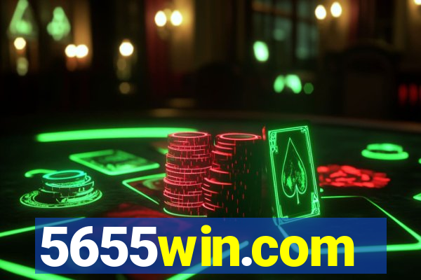 5655win.com