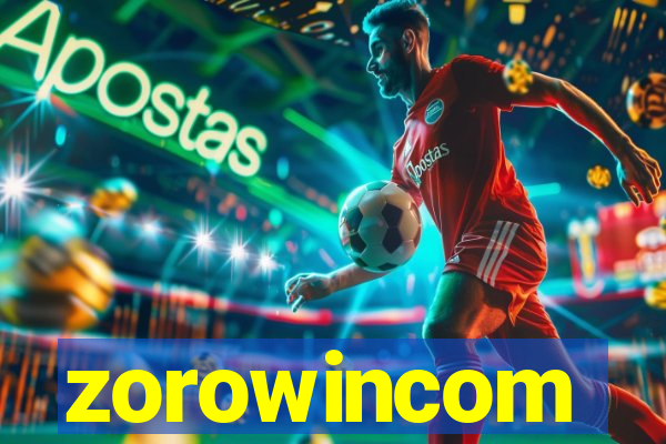 zorowincom