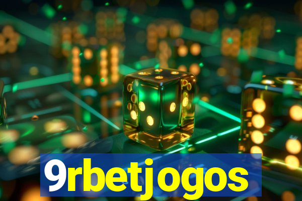 9rbetjogos