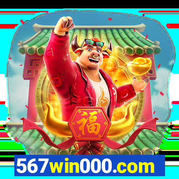 567win000.com