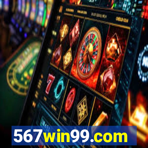 567win99.com