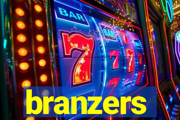 branzers