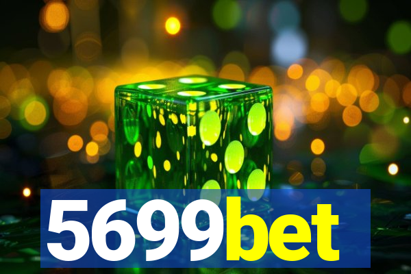 5699bet