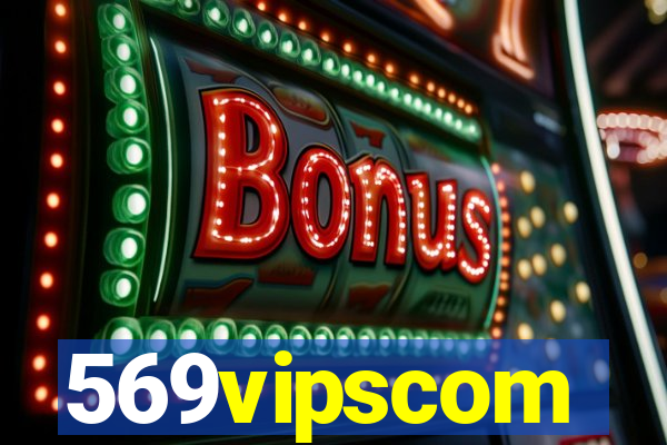 569vipscom