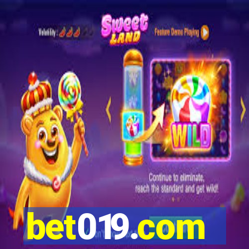 bet019.com