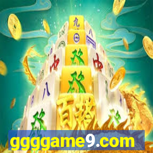 ggggame9.com