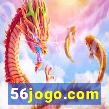 56jogo.com