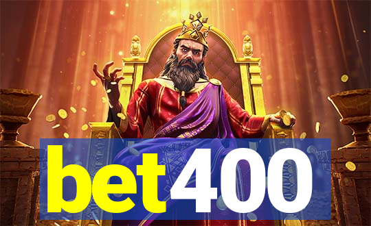 bet400