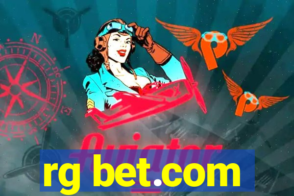 rg bet.com