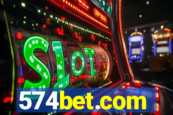 574bet.com