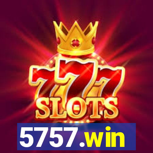 5757.win