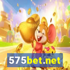 575bet.net