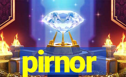 pirnor